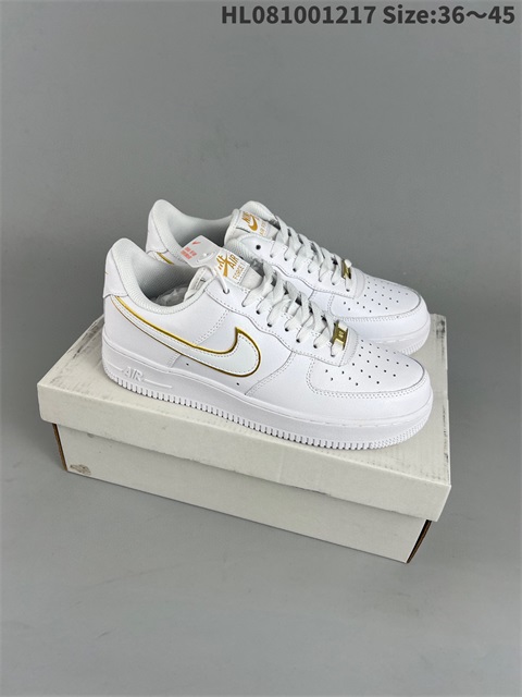men air force one shoes 2023-1-2-028